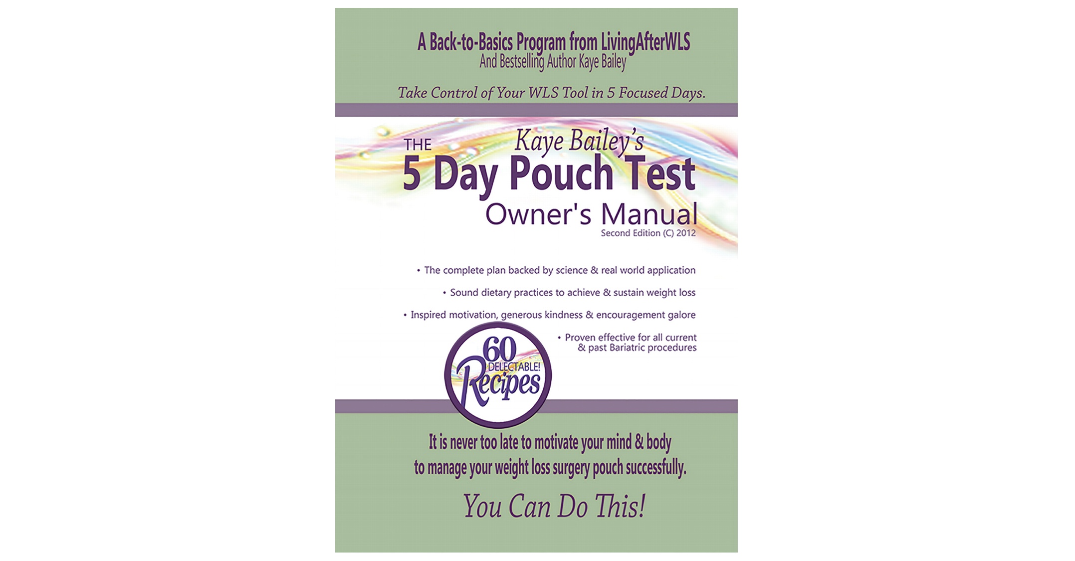 melissa-does-the-5-day-pouch-test-part-two-melissa-loses-it