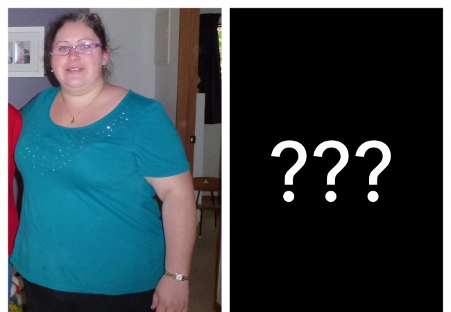 What if I hadn’t had my gastric bypass?