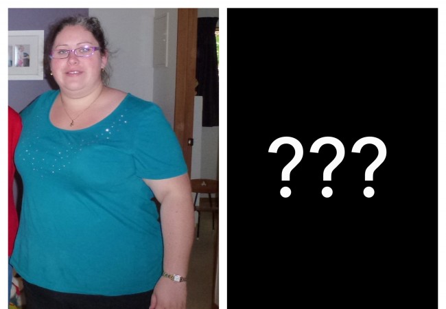 Gastric Bypass, Bariatric Surgery, What if I hadn't had gastric bypass surgery