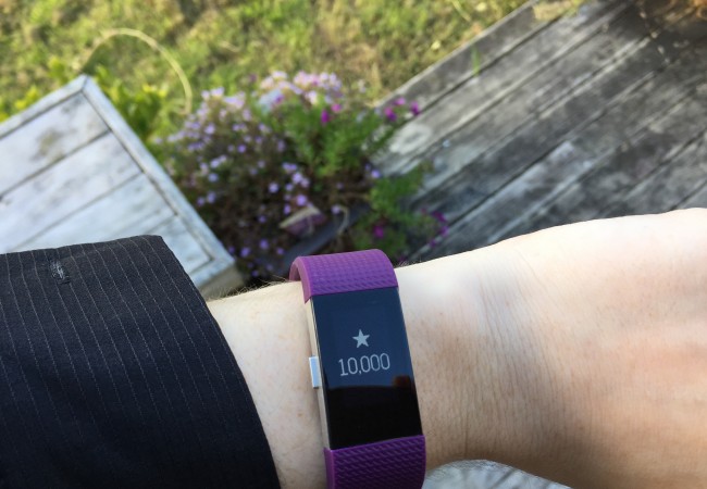 My tips for hitting your daily step goal, Fitbit 10k steps a day, 100 days of hitting my 10k step goal
