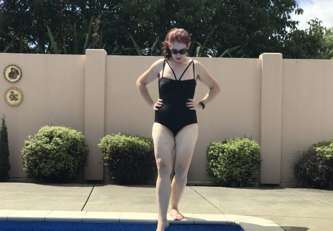 What life is like long-term after weight loss surgery