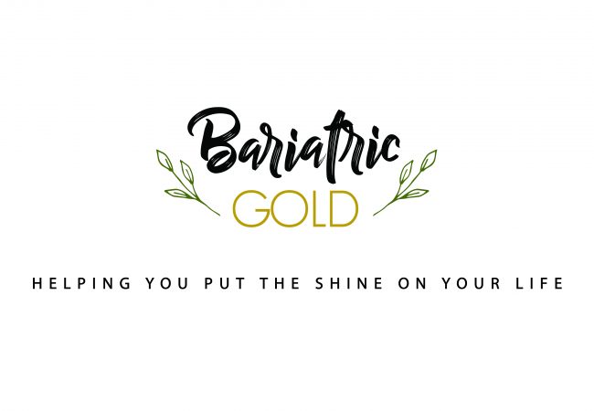 Introducing Bariatric Gold